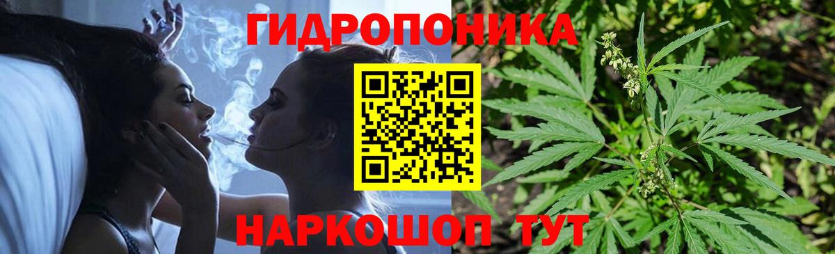 Конопля White Widow Камышлов